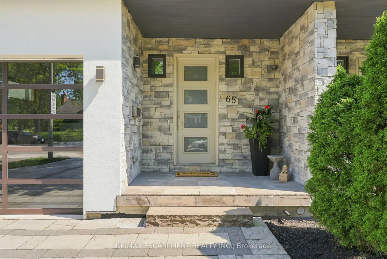 65 Forest Avenue — photo 3