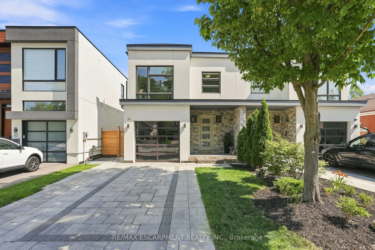 65 Forest Avenue — photo 2
