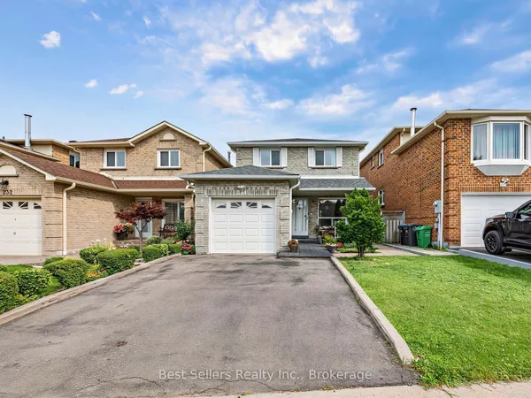 234 Lech Walesa Drive — photo 2