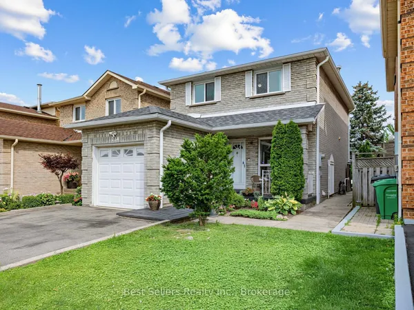 234 Lech Walesa Drive