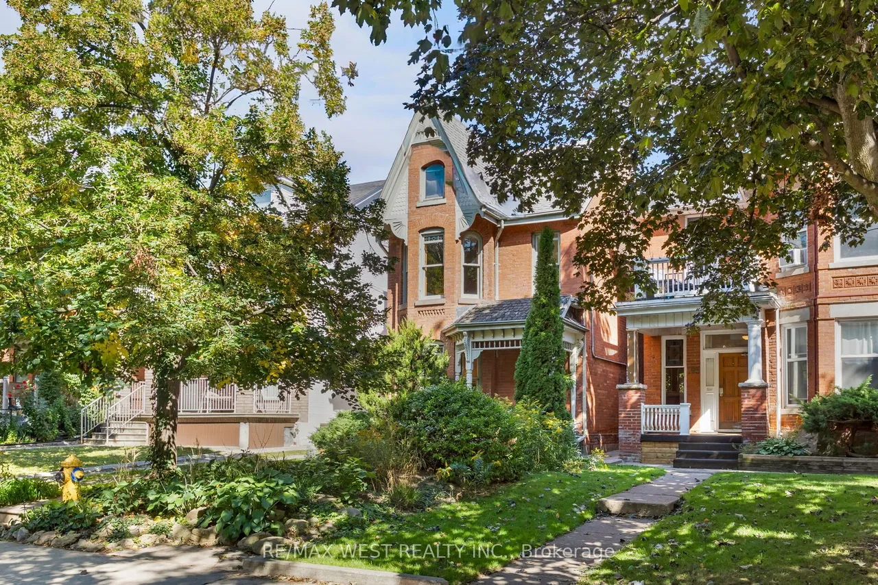 195 Dunn Avenue — photo 2