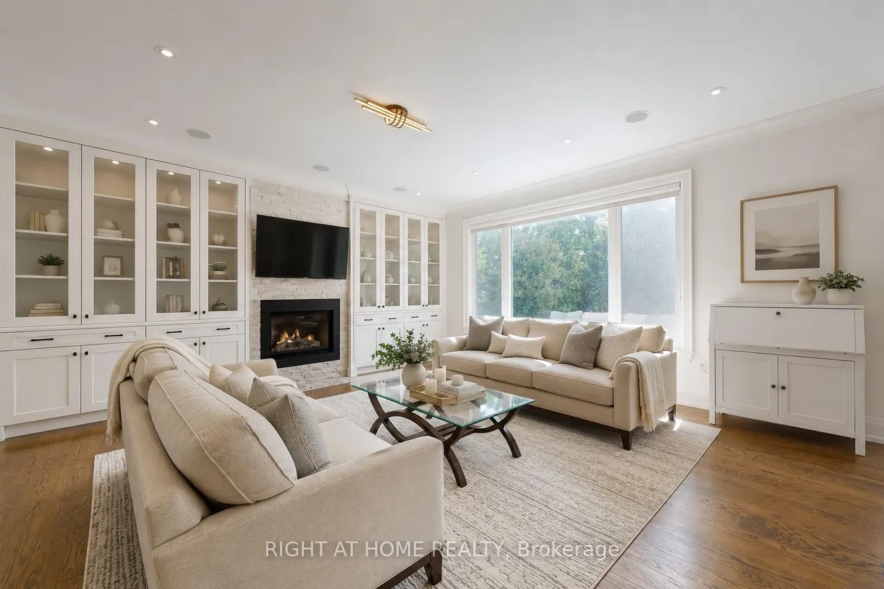 490 Orchard Drive — photo 3