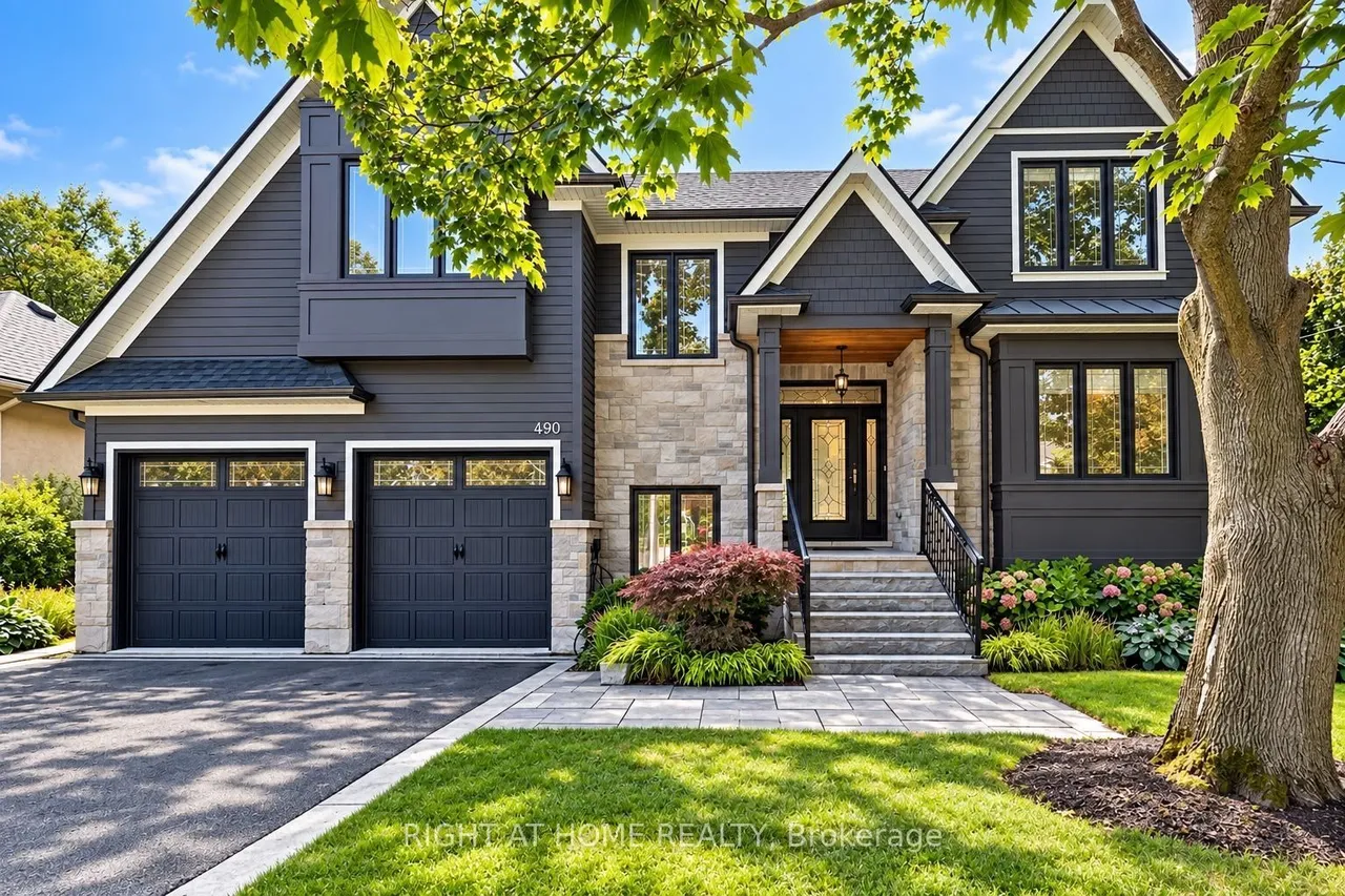 490 Orchard Drive — photo 2