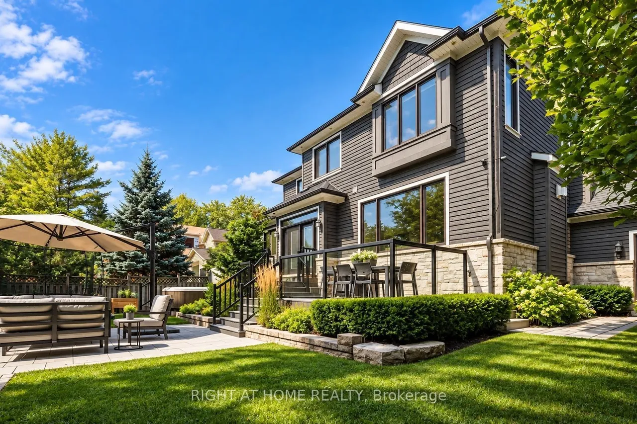 490 Orchard Drive — photo 23