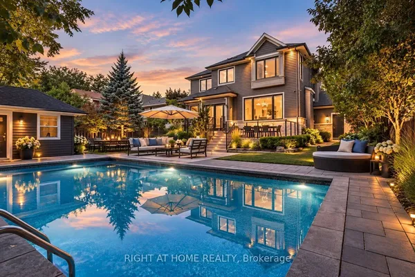 490 Orchard Drive