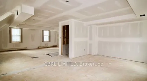 2460 Old Bronte Road — photo 11
