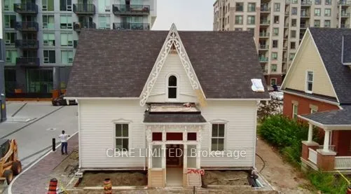 2460 Old Bronte Road — photo 2