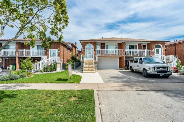 122 Sawmill Road — photo 2