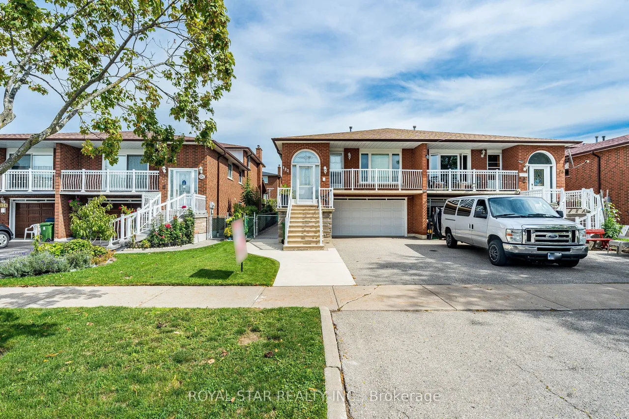 122 Sawmill Road — photo 2