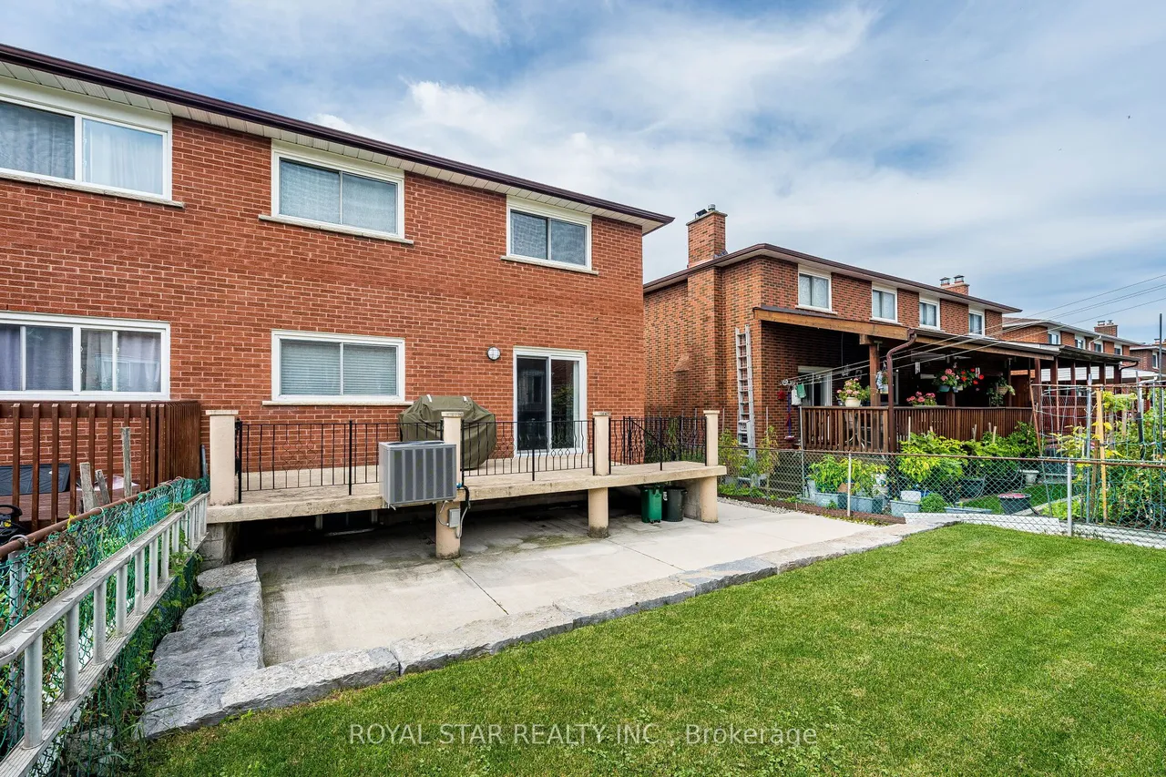 122 Sawmill Road — photo 48