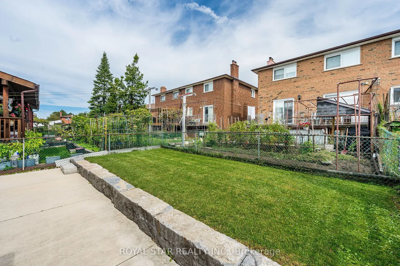 122 Sawmill Road — photo 49