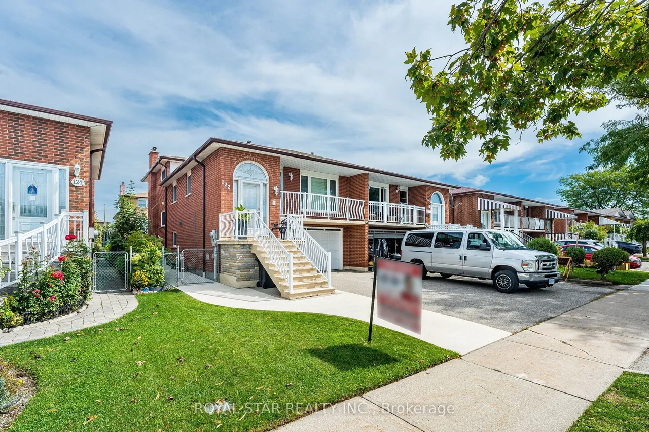 122 Sawmill Road — photo 3