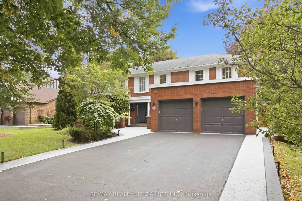 2255 Prince John Boulevard — photo 2