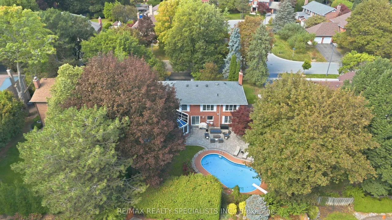 2255 Prince John Boulevard — photo 49