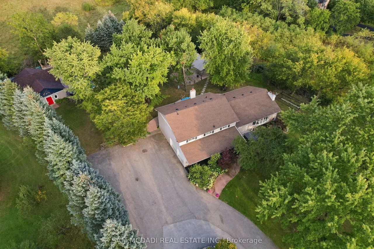 8375 Creditview Road — photo 48