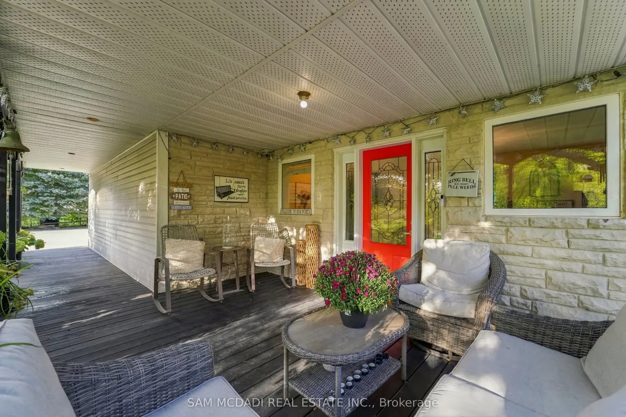 8375 Creditview Road — photo 3