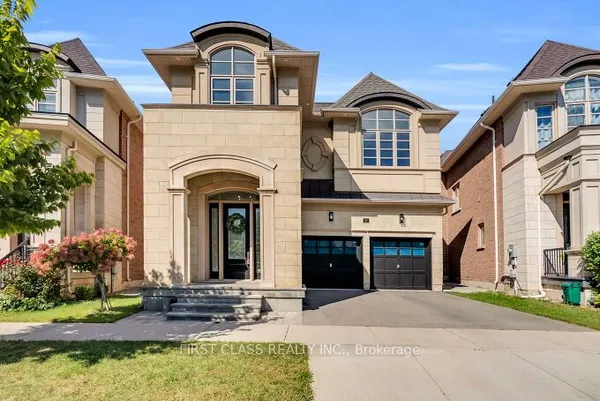 89 Natalie Way — photo 2