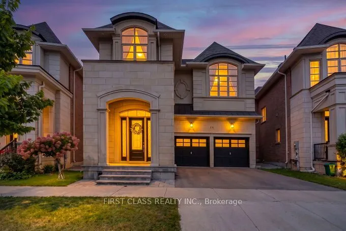 89 Natalie Way