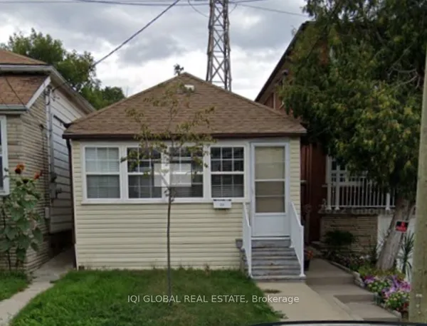 223 Prescott Avenue