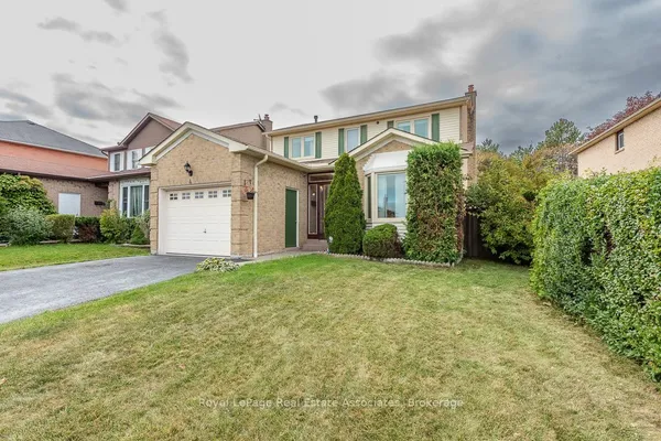 4 Nuttall Street — photo 2