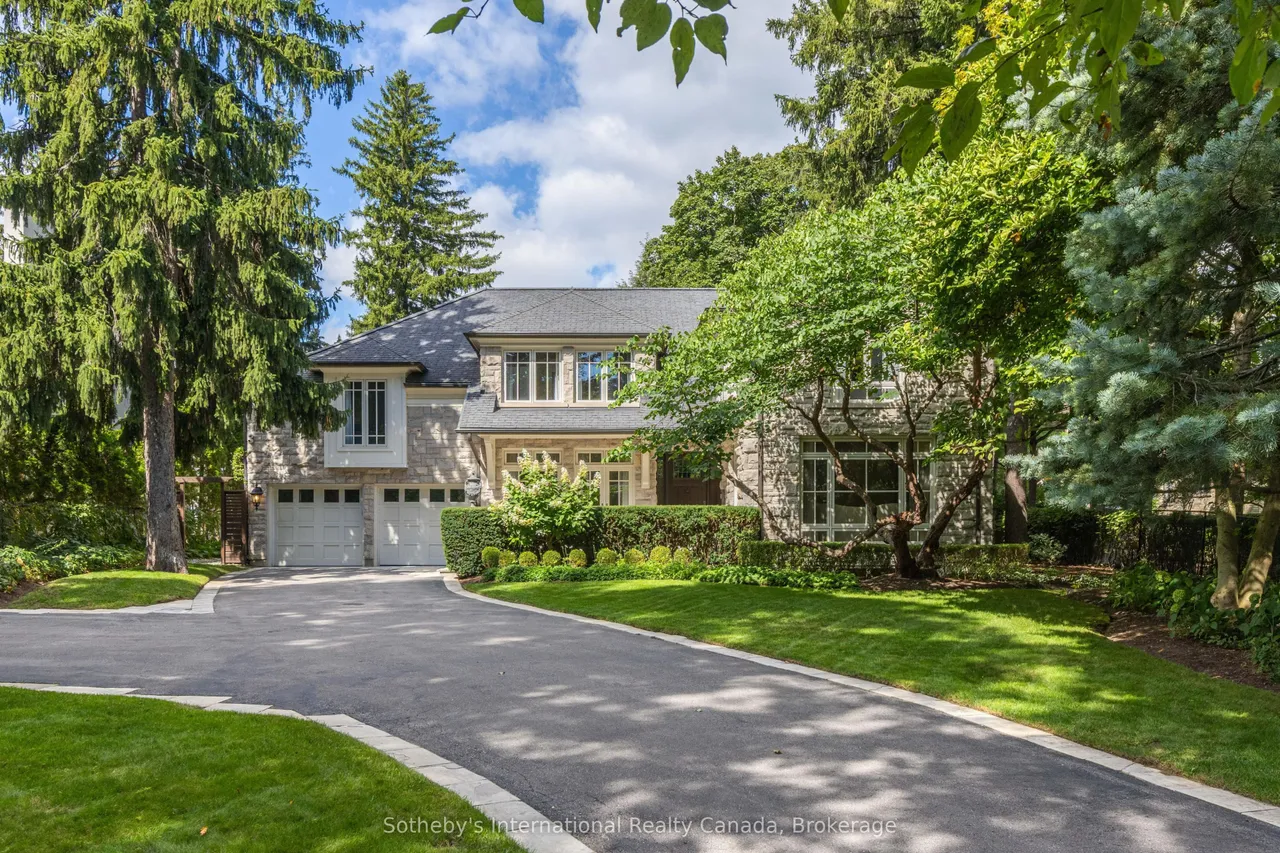 1073 Lakeshore Road E — photo 3