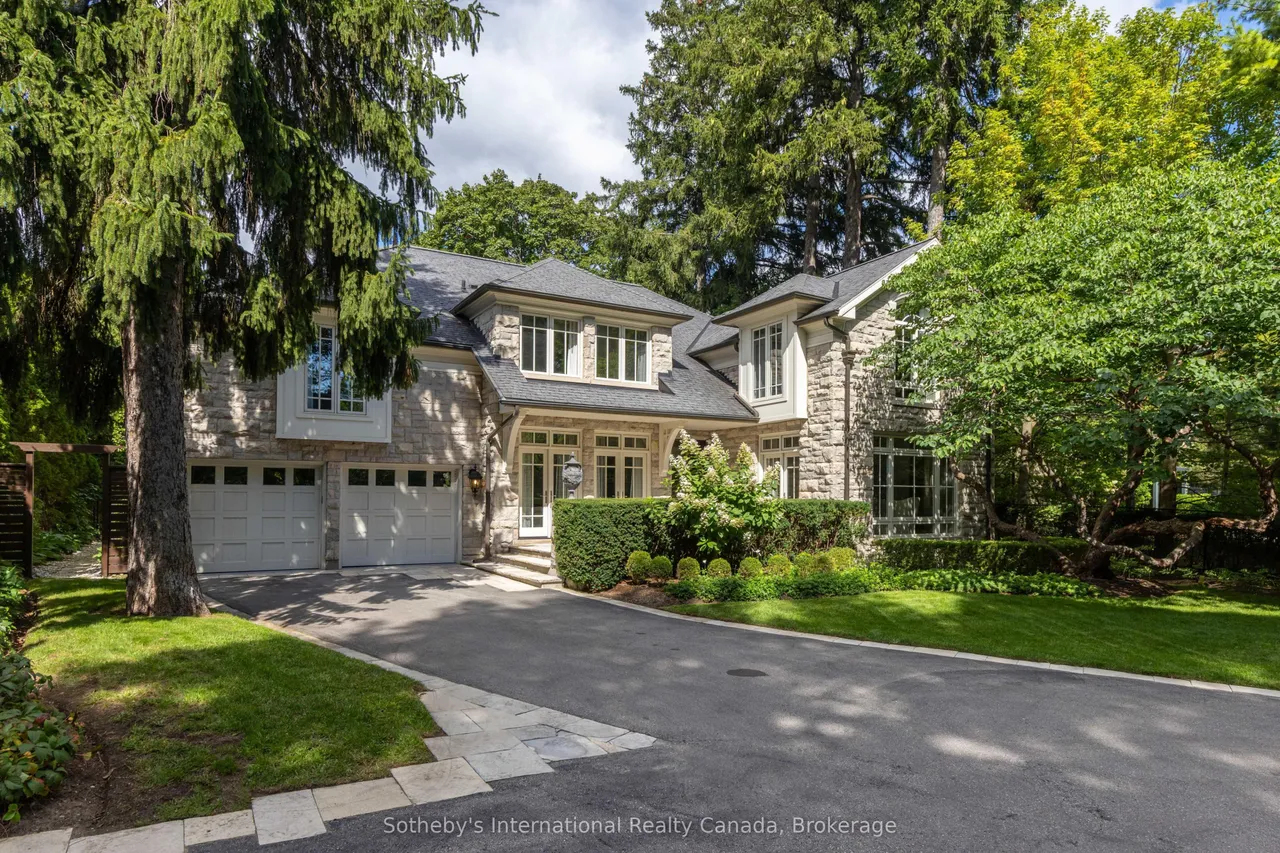 1073 Lakeshore Road E