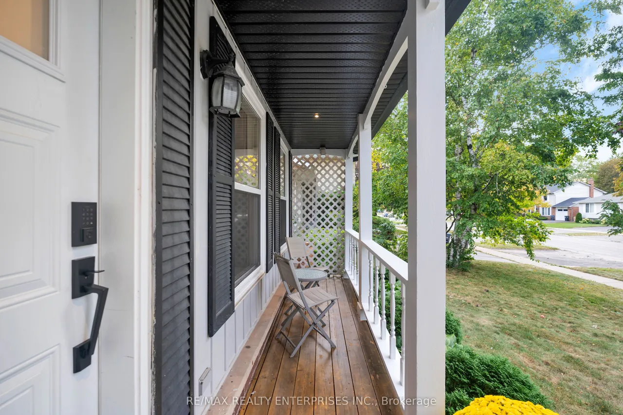 2668 Homelands Drive — photo 50