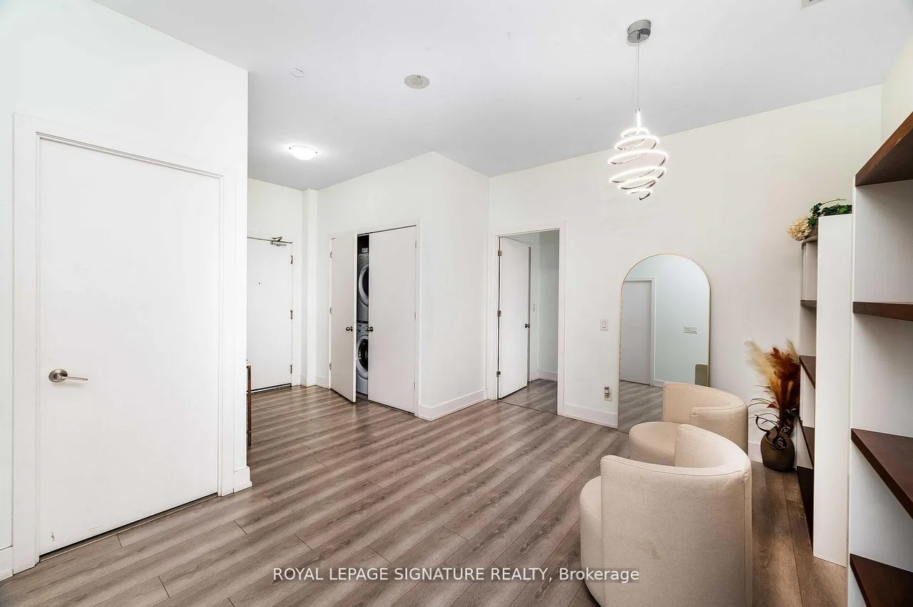 4011 Brickstone Mews, Unit PH4 — photo 2