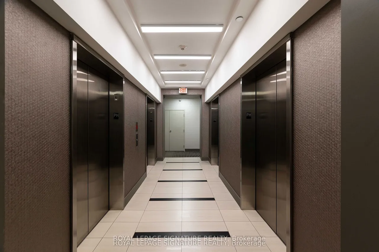 4011 Brickstone Mews, Unit PH4 — photo 30