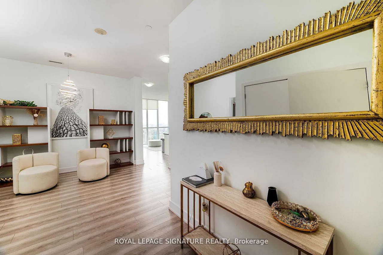 4011 Brickstone Mews, Unit PH4 — photo 3