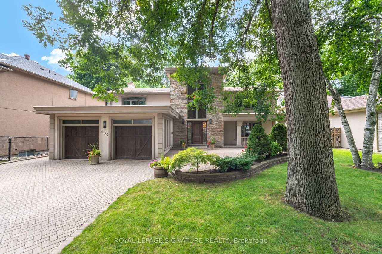 2130 Autumn Breeze Drive N — photo 3