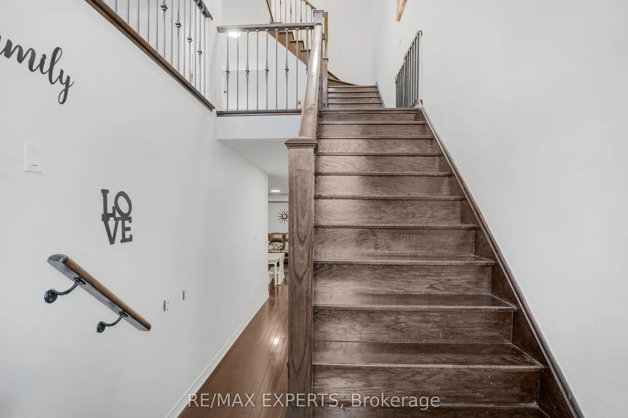 38 Betty Nagle Street — photo 3