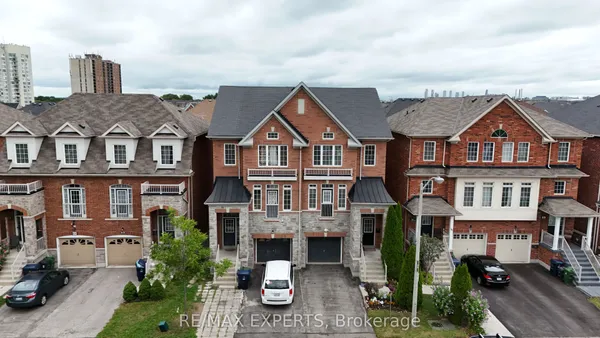 38 Betty Nagle Street — photo 2