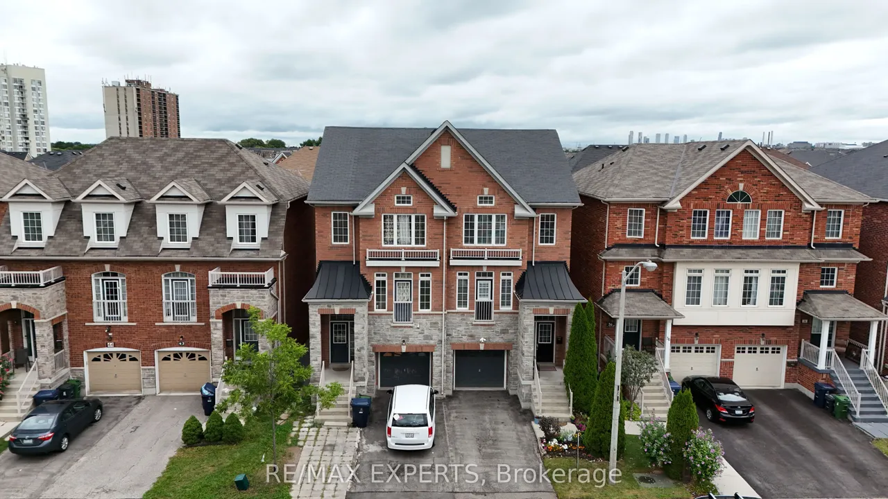 38 Betty Nagle Street — photo 2