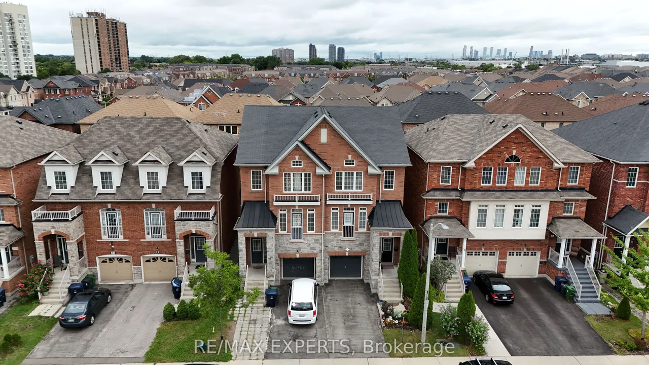38 Betty Nagle Street — photo 29