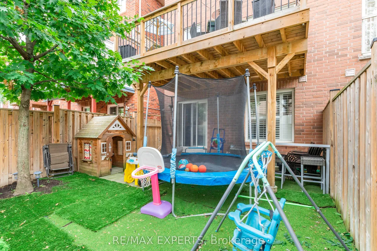 38 Betty Nagle Street — photo 28