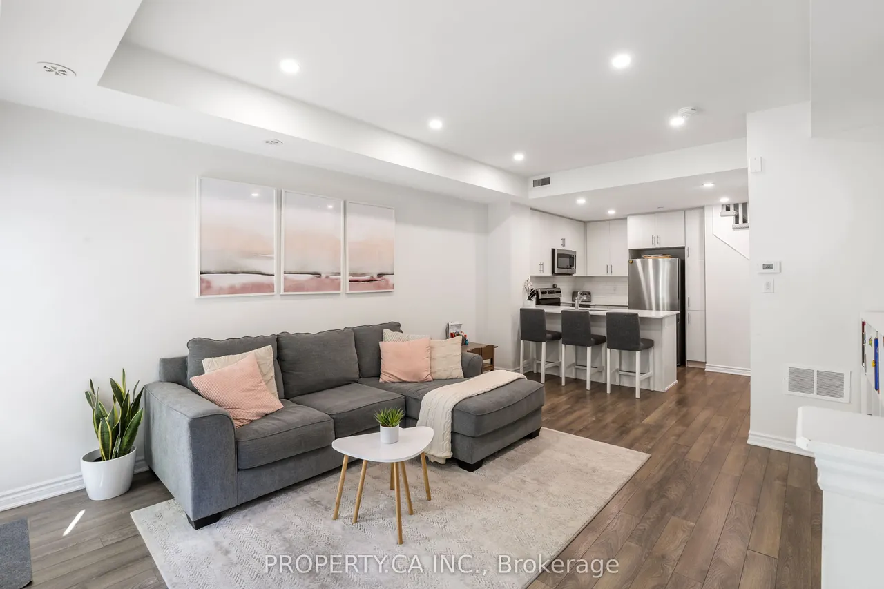 100 Long Branch Avenue, Unit 13 — photo 3