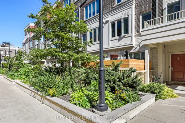 100 Long Branch Avenue, Unit 13 — photo 2