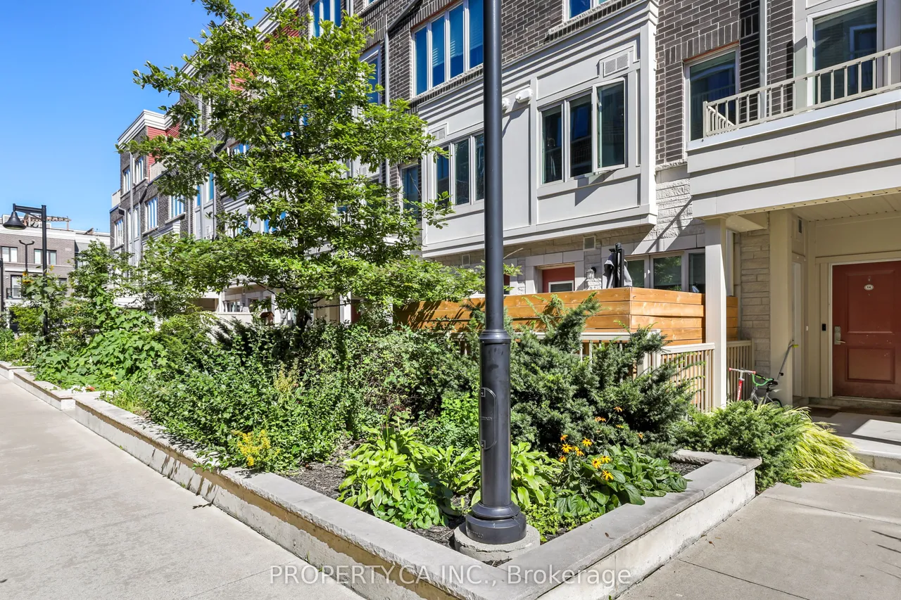 100 Long Branch Avenue, Unit 13 — photo 2