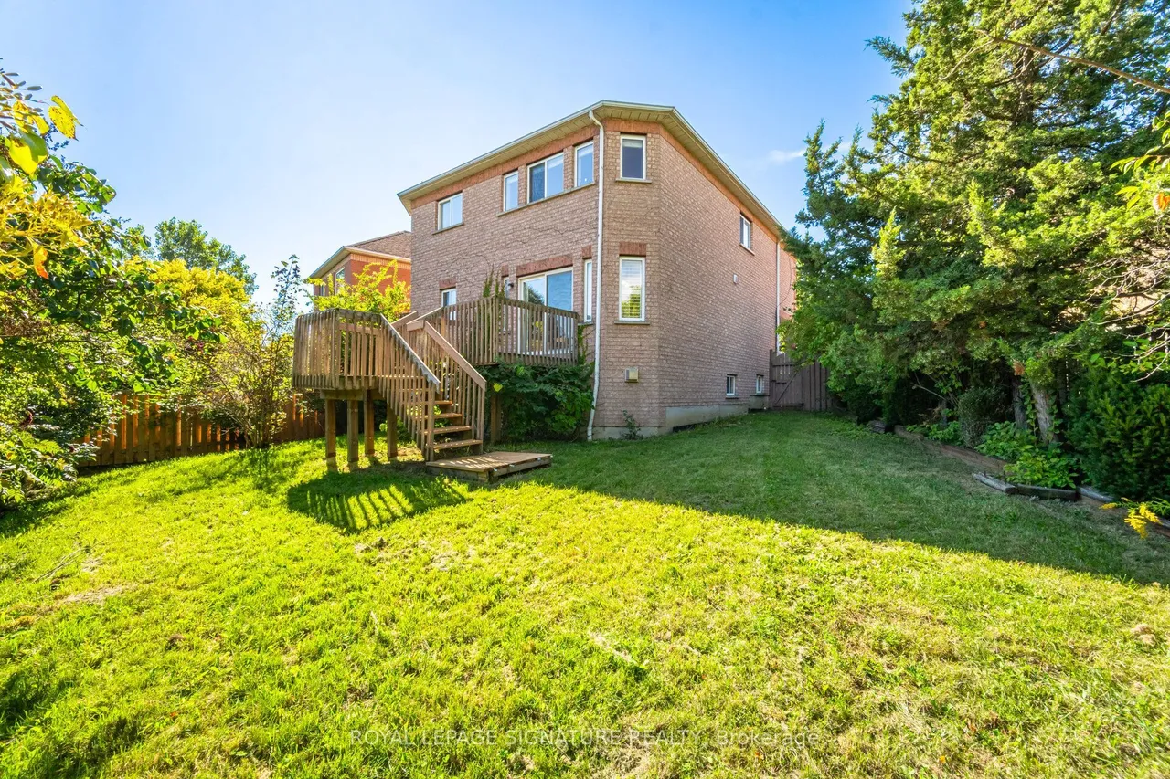 306 Cossack Court — photo 47