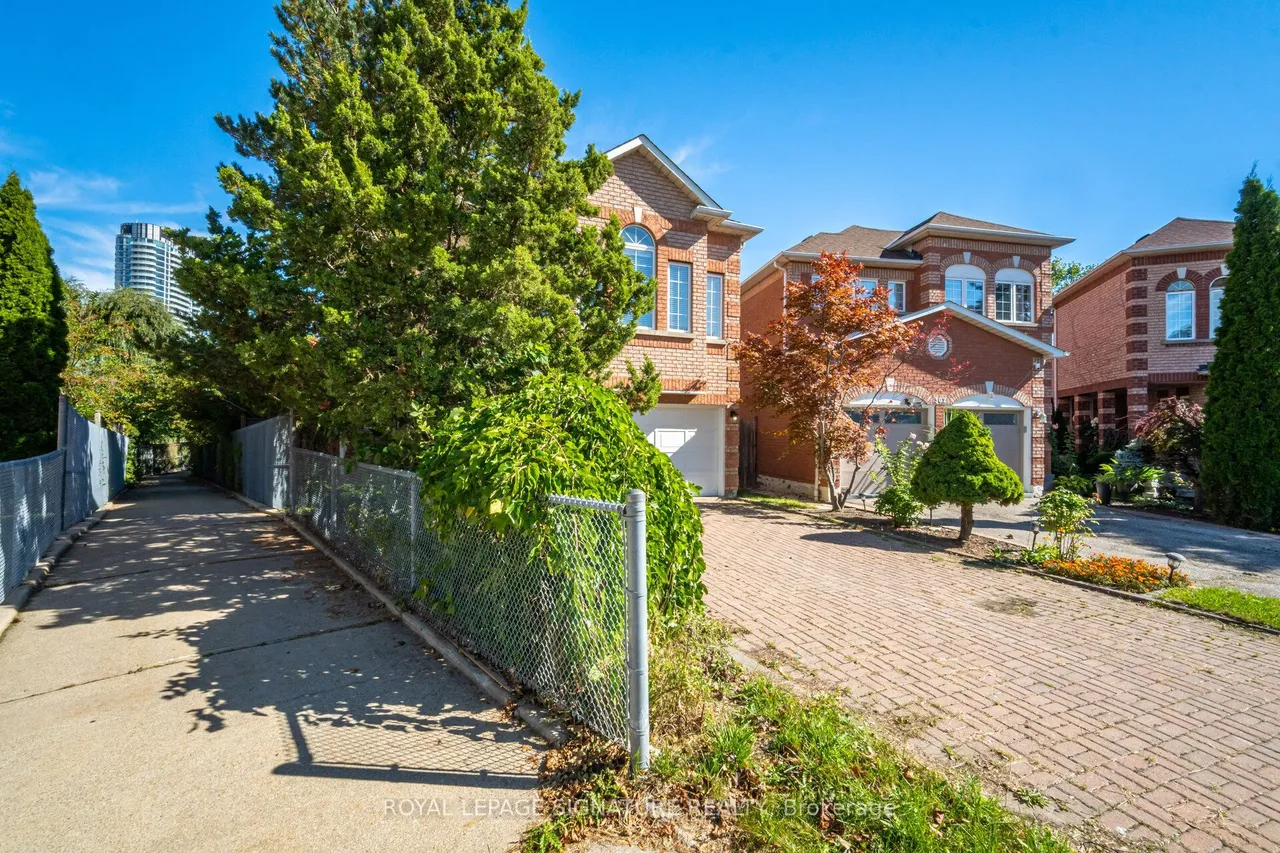 306 Cossack Court — photo 3