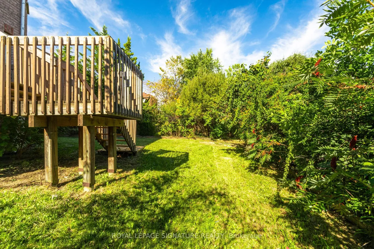 306 Cossack Court — photo 48