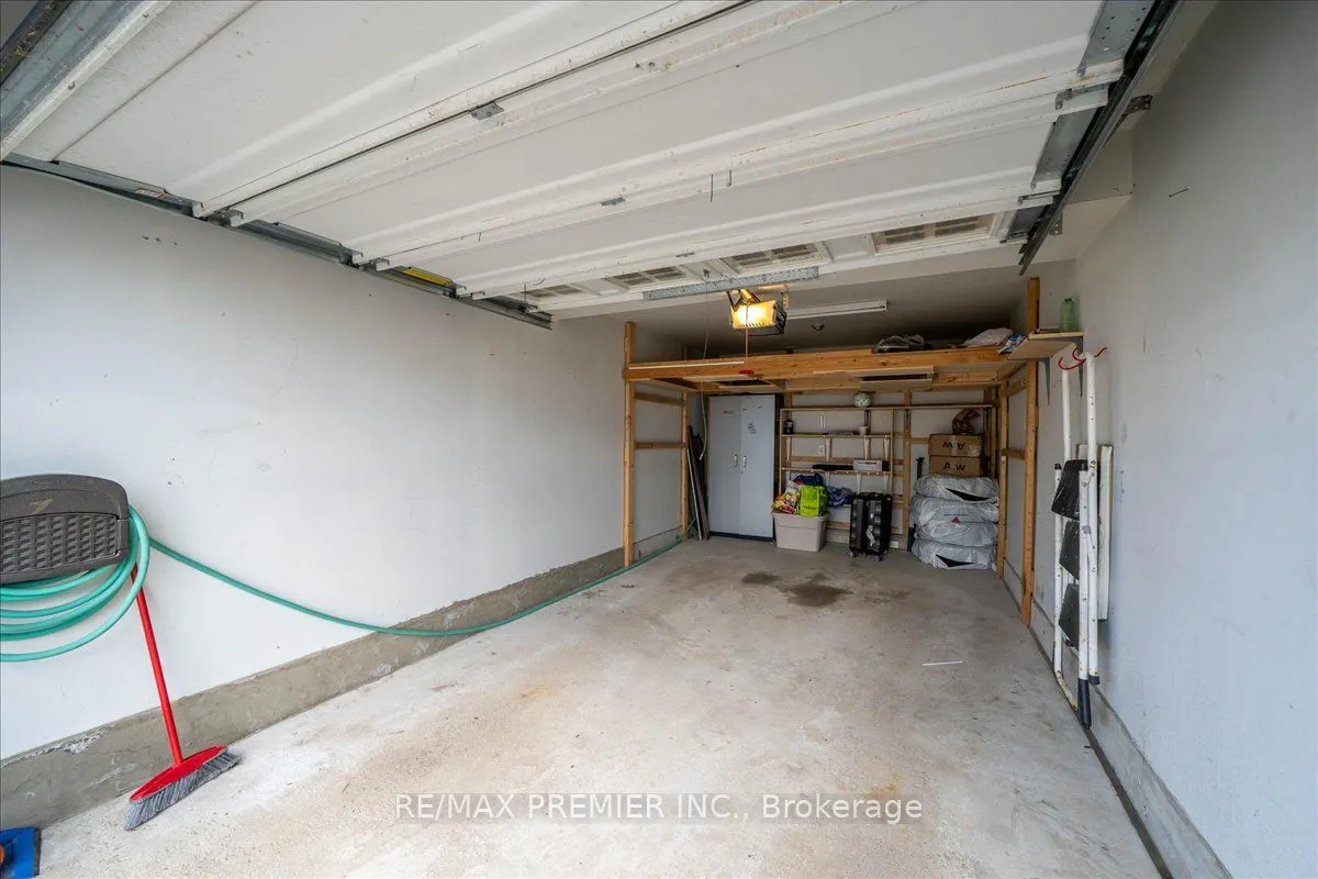 141 Isaac Devins Boulevard, Unit 8 — photo 22