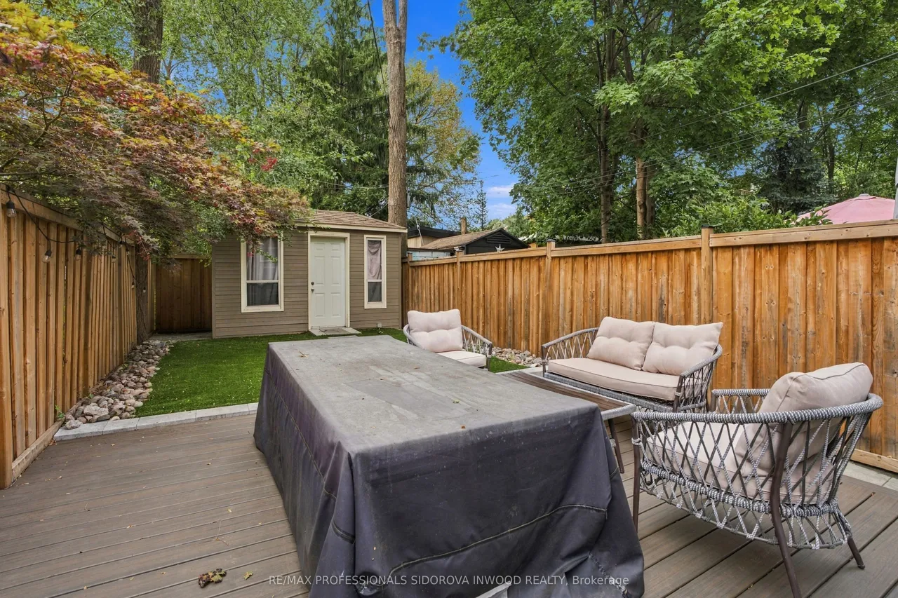 266 Glenlake Avenue — photo 38