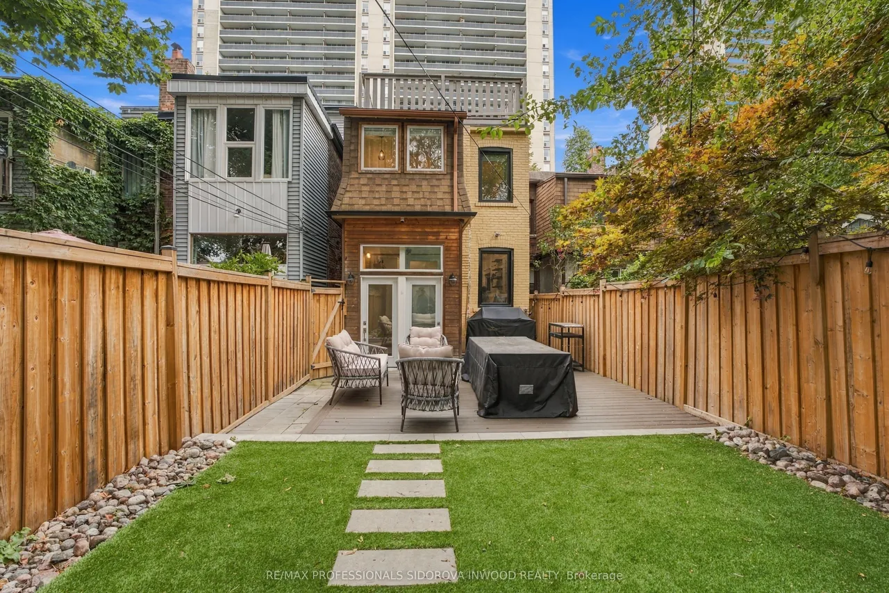 266 Glenlake Avenue — photo 39