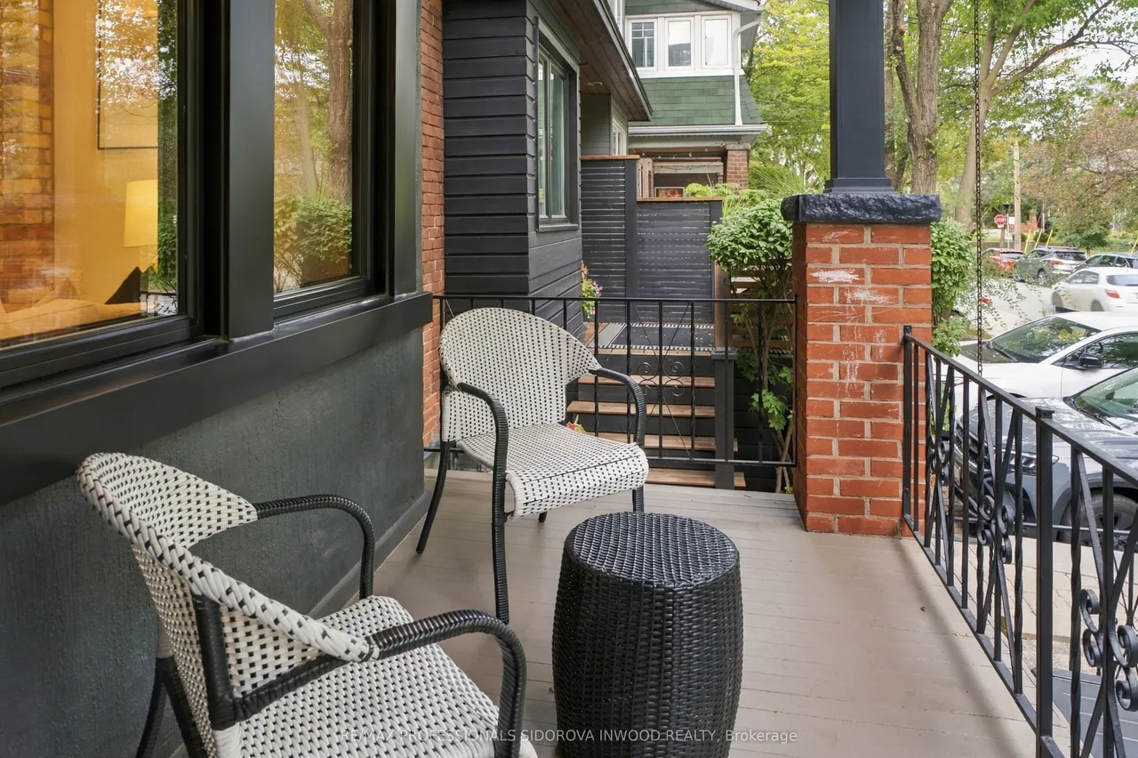 266 Glenlake Avenue — photo 2