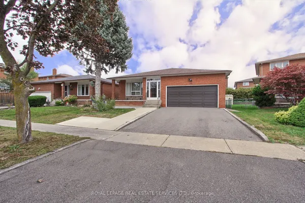 190 Benjamin Boake Trail