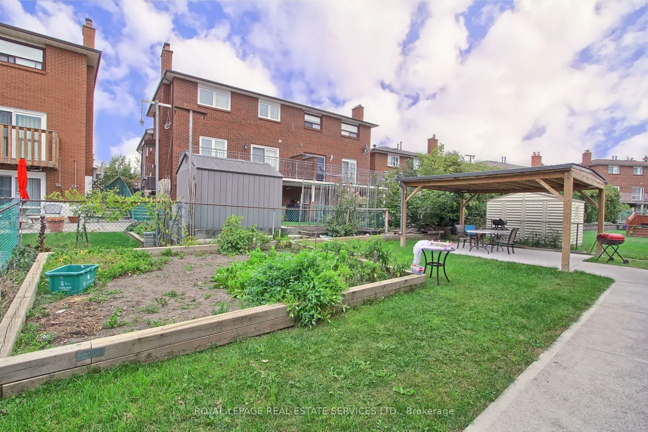 190 Benjamin Boake Trail — photo 43