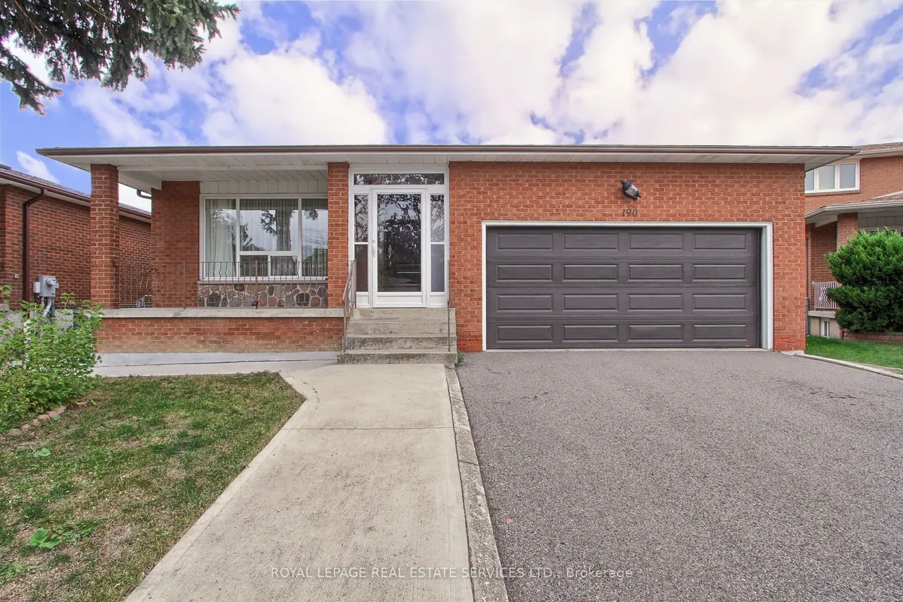 190 Benjamin Boake Trail — photo 3