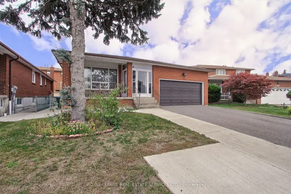 190 Benjamin Boake Trail — photo 2